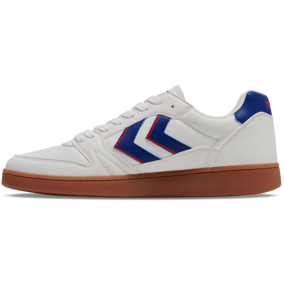 Hummel Liga GK