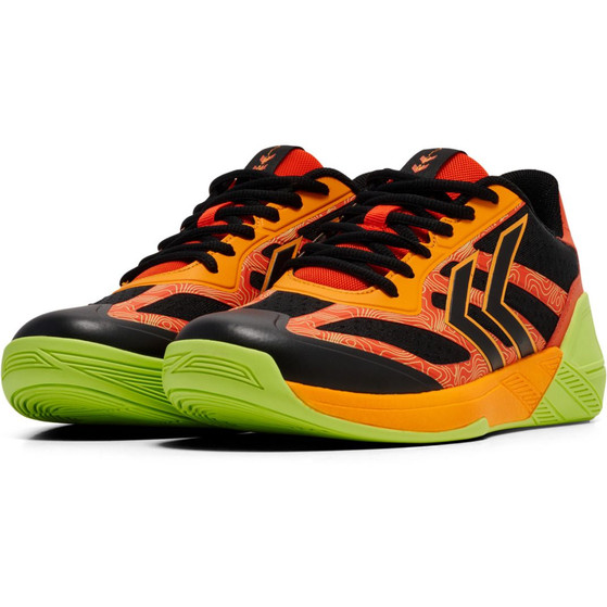 Hummel Algiz VI