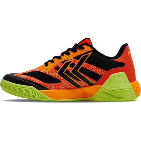 Hummel Algiz VI