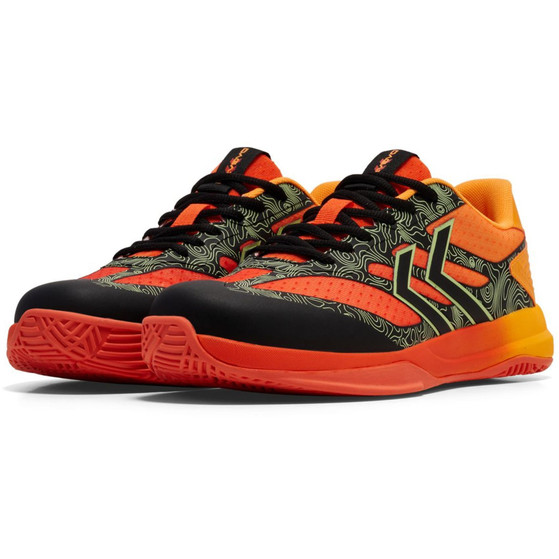 Hummel Dagaz VI