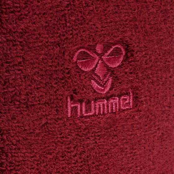 Hummel Old School Schweißband groß