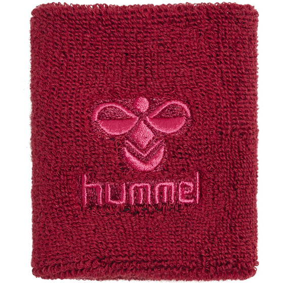 Hummel Old School Polsband Klein