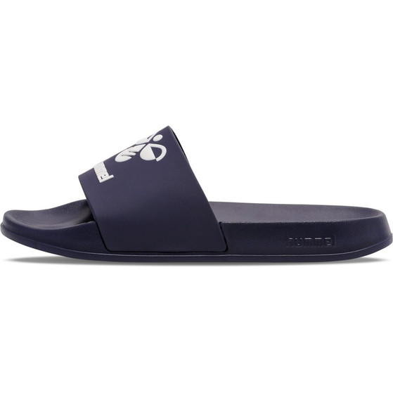 Hummel Essential Slipper