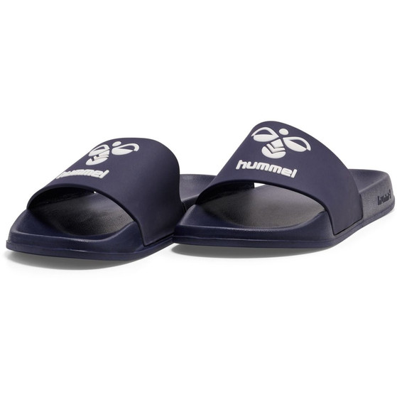 Hummel Essential Slipper