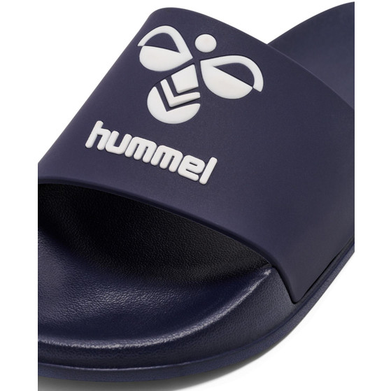 Hummel Essential Slipper