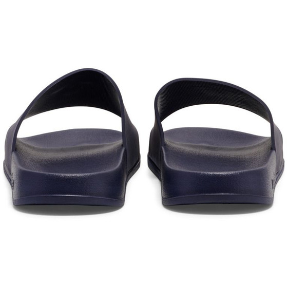 Hummel Essential Slipper