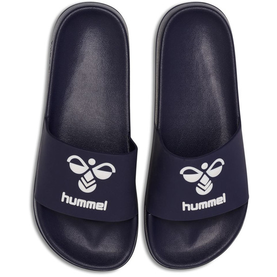 Hummel Essential Slipper