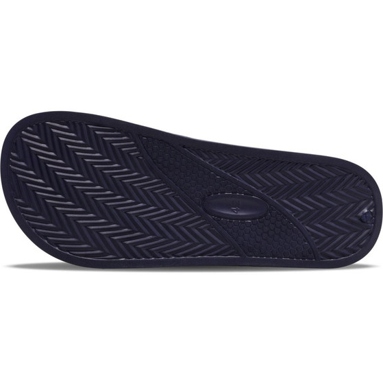 Hummel Essential Slipper