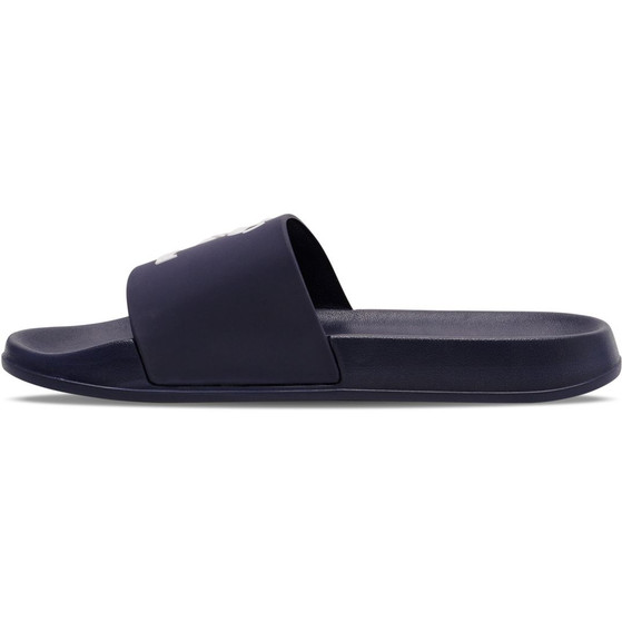 Hummel Essential Slipper
