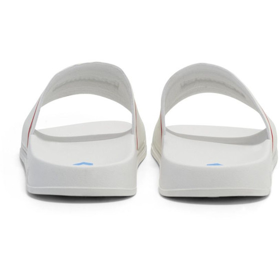 Hummel Pool Slide Retro