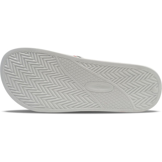 Hummel Pool Slide Retro