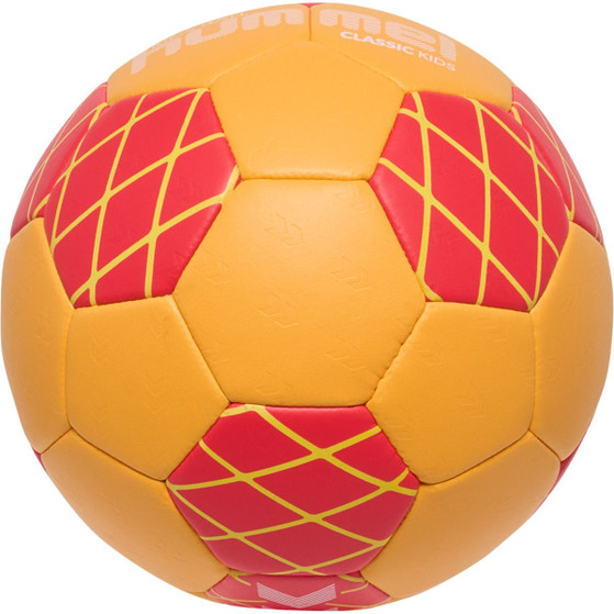 Hummel Classic Kids Handboll