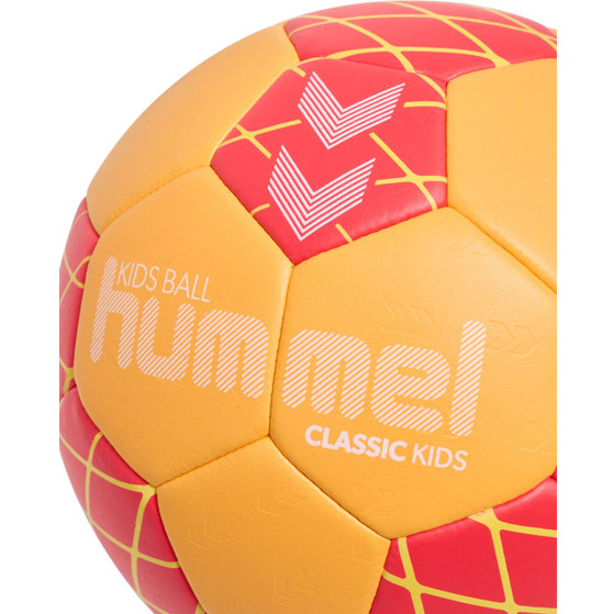 Hummel Classic Kids Handboll
