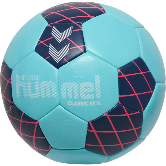 Hummel Classic Kids Handboll