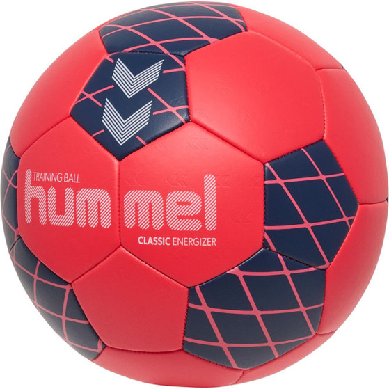 Hummel Classic Energizer