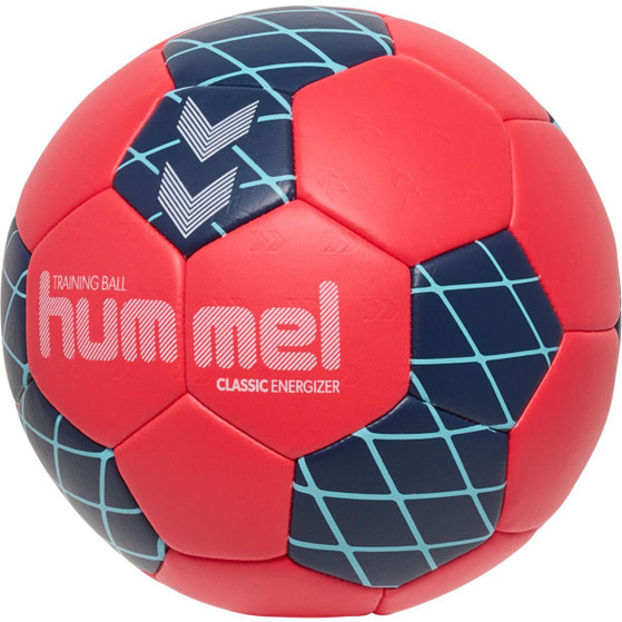 Hummel Classic Energizer