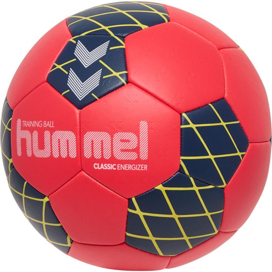 Hummel Classic Energizer