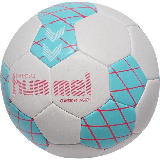 Hummel Classic Energizer