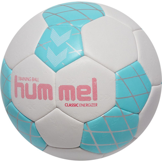 Hummel Classic Energizer