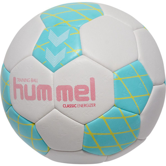 Hummel Classic Energizer