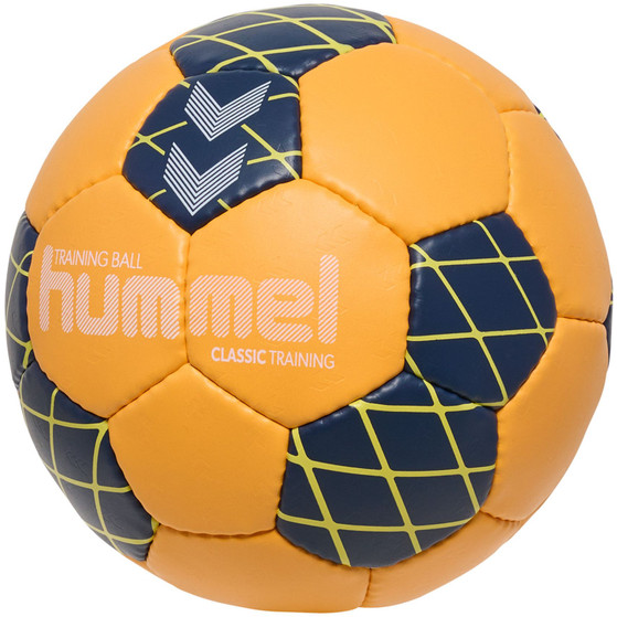 Hummel Classic Training