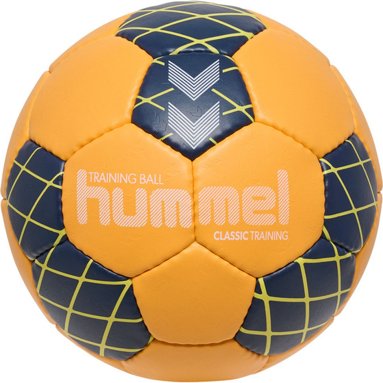 Hummel Classic Training