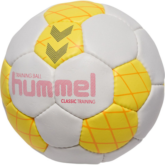 Hummel Classic Training