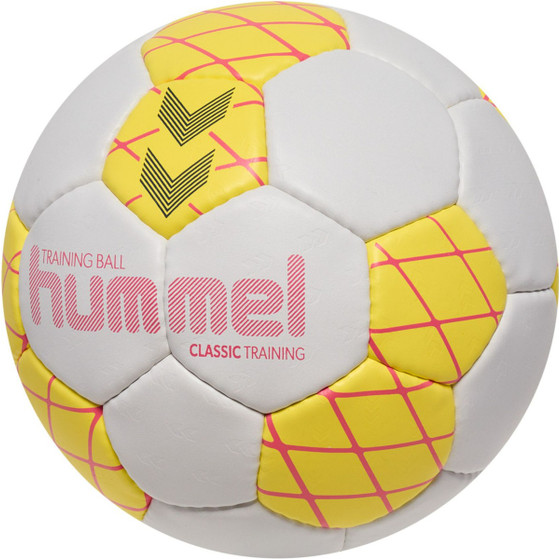 Hummel Classic Training