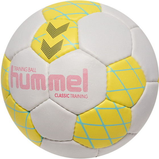Hummel Classic Training