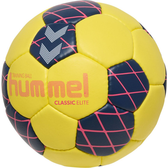 Hummel Classic Elite