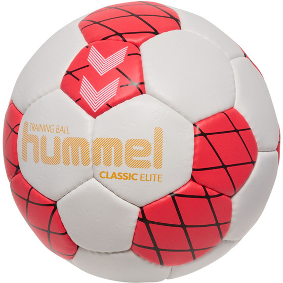 Hummel Classic Elite