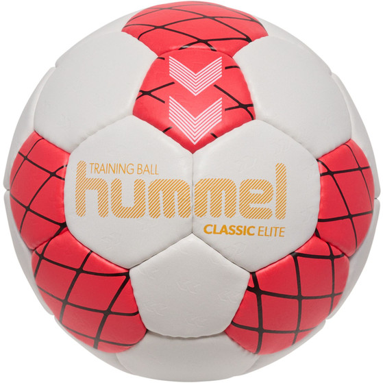 Hummel Classic Elite