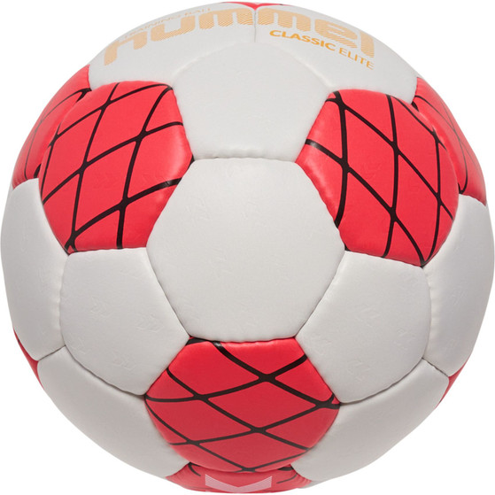 Hummel Classic Elite