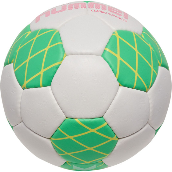 Hummel Classic Advanced