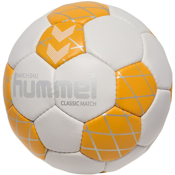 Hummel Classic Match