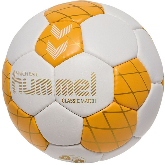 Hummel Classic Match