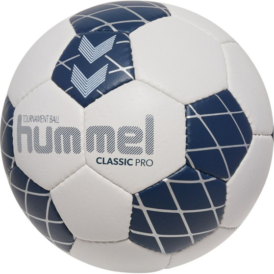 Hummel Classic Pro