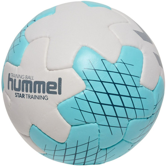 Hummel Star Training