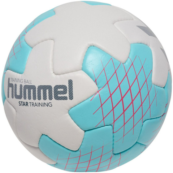 Hummel Star Training