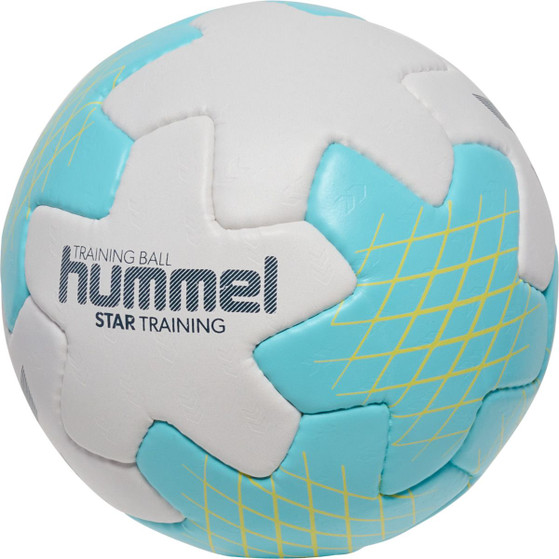 Hummel Star Training