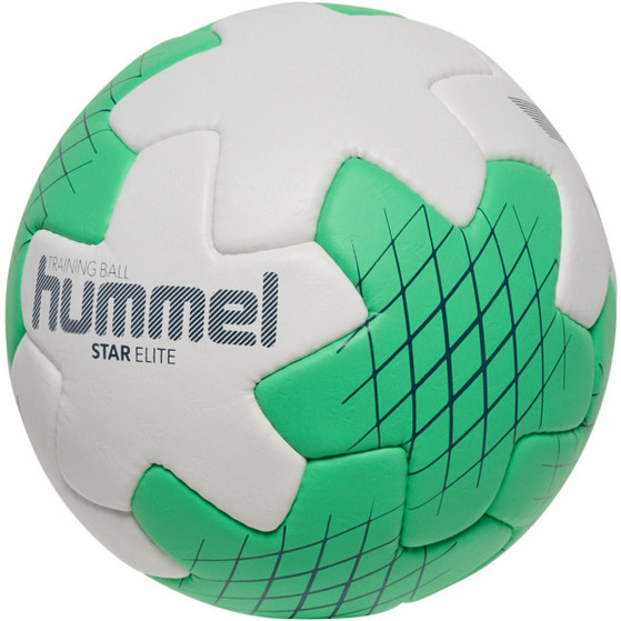 Hummel Star Elite