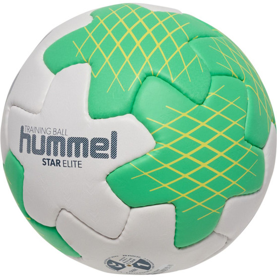 Hummel Star Elite