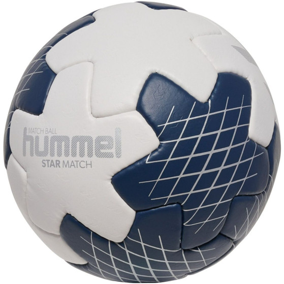 Hummel Star Match