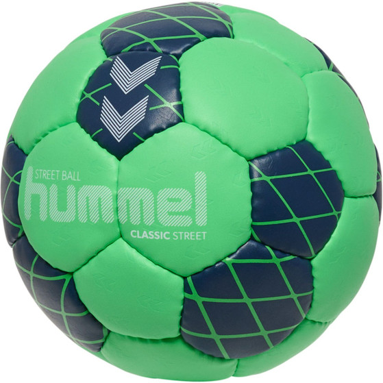 Hummel Classic Street