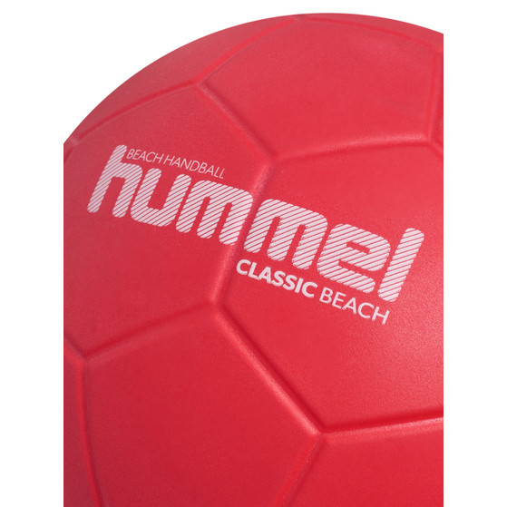 Hummel Classic Beach