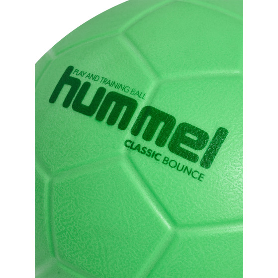 Hummel Classic Bounce Kids