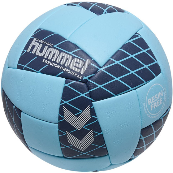 Hummel Evolution Energizer AR