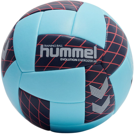 Hummel Evolution Energizer AR
