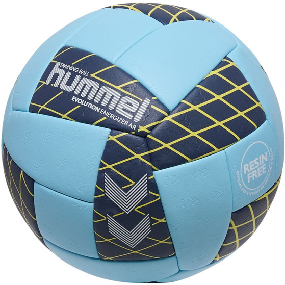 Hummel Evolution Energizer AR