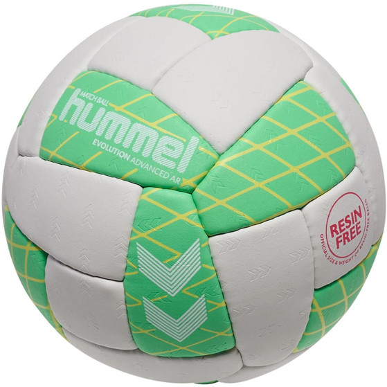 Hummel Evolution Advanced AR